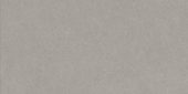Serena 24X48 Pewter | World Tile Company