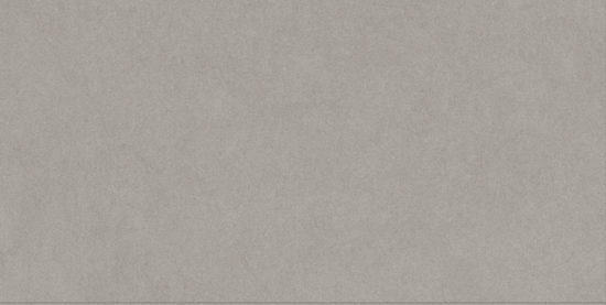 Serena 24X48 Pewter | World Tile Company