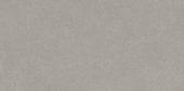 Serena 24X48 Pewter | World Tile Company
