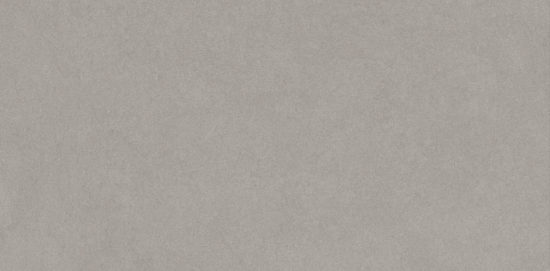 Serena 24X48 Pewter | World Tile Company