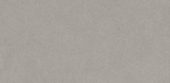Serena 24X48 Pewter | World Tile Company