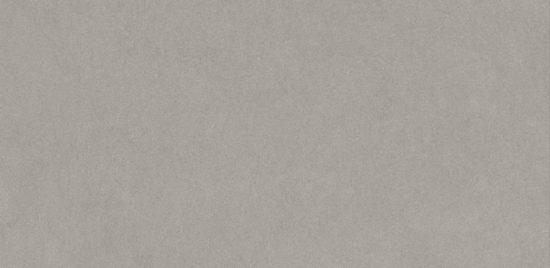 Serena 24X48 Pewter | World Tile Company