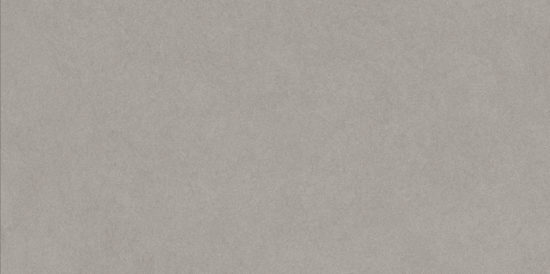 Serena 24X48 Pewter | World Tile Company