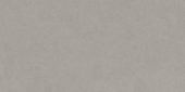 Serena 24X48 Pewter | World Tile Company