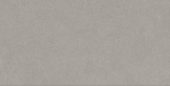 Serena 24X48 Pewter | World Tile Company
