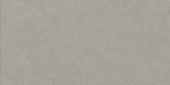 Serena 24X48 Pewter | World Tile Company