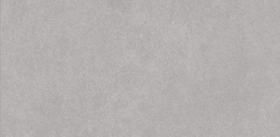 Serena 24X48 Shale | World Tile Company