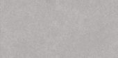 Serena 24X48 Shale | World Tile Company
