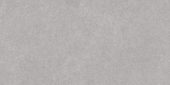 Serena 24X48 Shale | World Tile Company