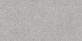 Serena 24X48 Shale | World Tile Company