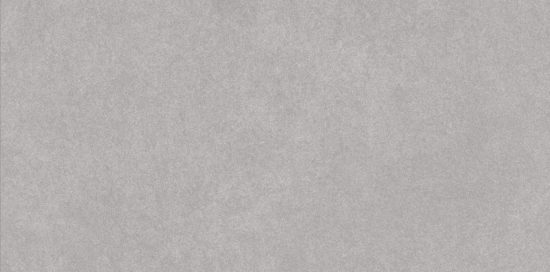 Serena 24X48 Shale | World Tile Company