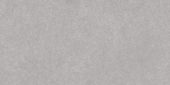 Serena 24X48 Shale | World Tile Company