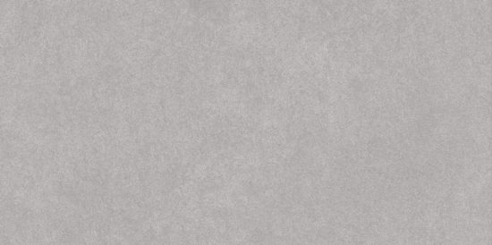 Serena 24X48 Shale | World Tile Company