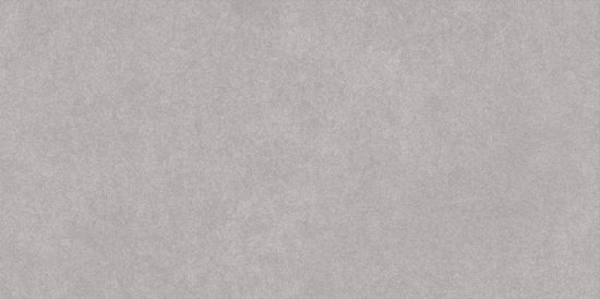 Serena 24X48 Shale | World Tile Company