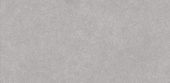 Serena 24X48 Shale | World Tile Company