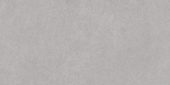 Serena 24X48 Shale | World Tile Company