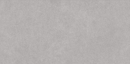 Serena 24X48 Shale | World Tile Company