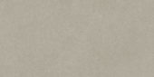 Serena 24X48 Valley | World Tile Company