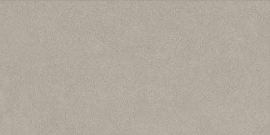Serena 24X48 Valley | World Tile Company