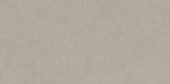 Serena 24X48 Valley | World Tile Company