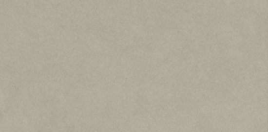 Serena 24X48 Valley | World Tile Company