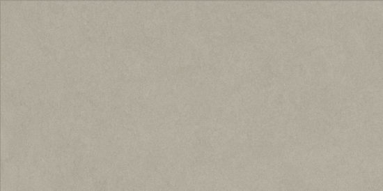 Serena 24X48 Valley | World Tile Company