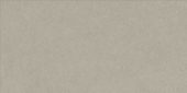 Serena 24X48 Valley | World Tile Company