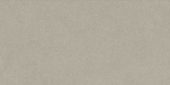 Serena 24X48 Valley | World Tile Company