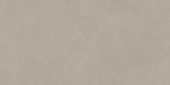 Serena 24X48 Valley | World Tile Company