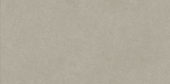 Serena 24X48 Valley | World Tile Company