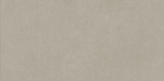 Serena 24X48 Valley | World Tile Company