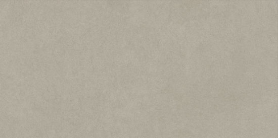 Serena 24X48 Valley | World Tile Company