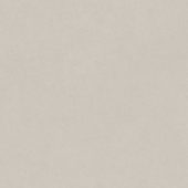 Serena 36X36 Crater | World Tile Company