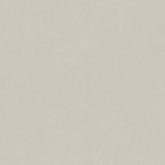 Serena 36X36 Crater | World Tile Company