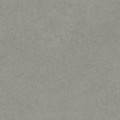 Serena 36X36 Dusk | World Tile Company