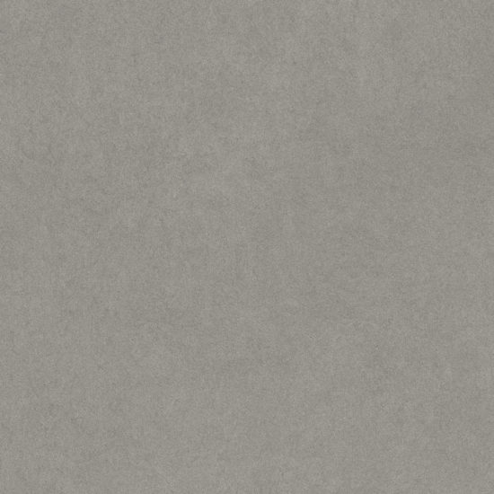 Serena 36X36 Dusk | World Tile Company