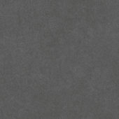 Serena 36X36 Flint | World Tile Company