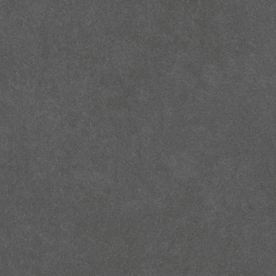 Serena 36X36 Flint | World Tile Company