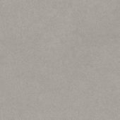 Serena 36X36 Pewter | World Tile Company