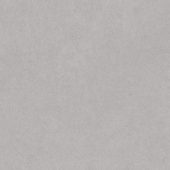 Serena 36X36 Shale | World Tile Company