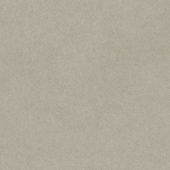 Serena 36X36 Valley | World Tile Company