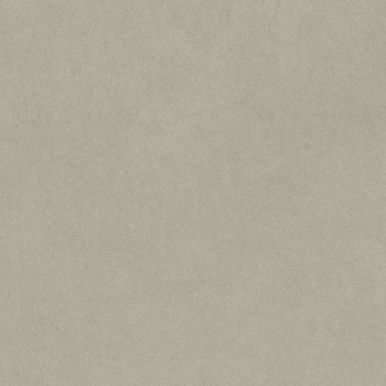 Serena 36X36 Valley | World Tile Company