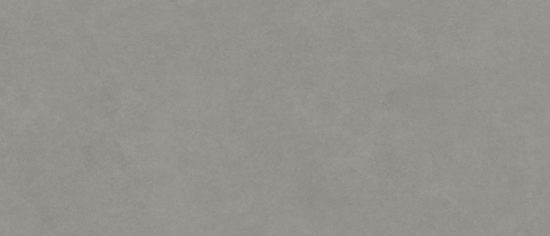 Serena 48X110 Dusk | World Tile Company