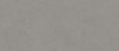 Serena 48X110 Dusk | World Tile Company
