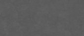 Serena 48X110 Flint | World Tile Company