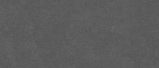 Serena 48X110 Flint | World Tile Company