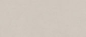Serena 48X110 Pewter | World Tile Company