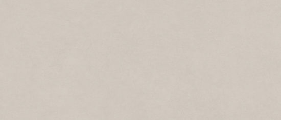 Serena 48X110 Pewter | World Tile Company