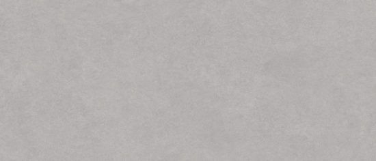 Serena 48X110 Shale | World Tile Company