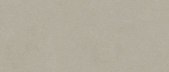 Serena 48X110 Valley | World Tile Company